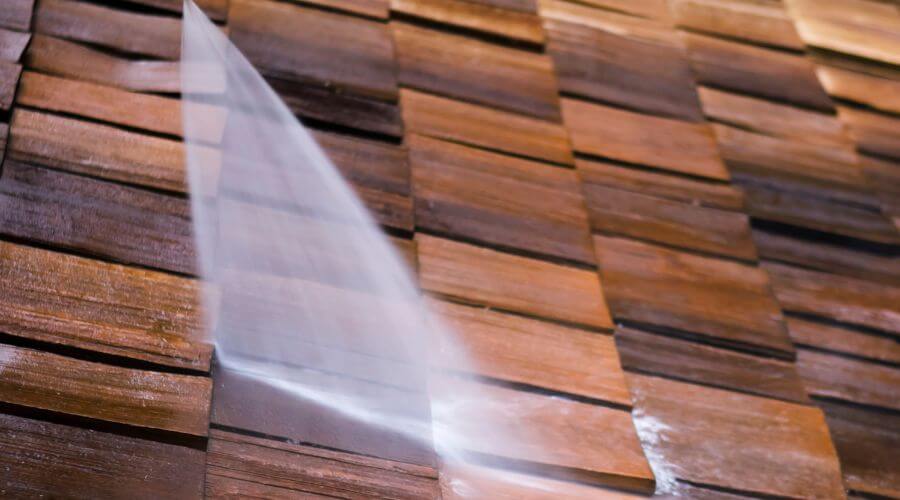 Shingle Roofing in Washingtonville, NY