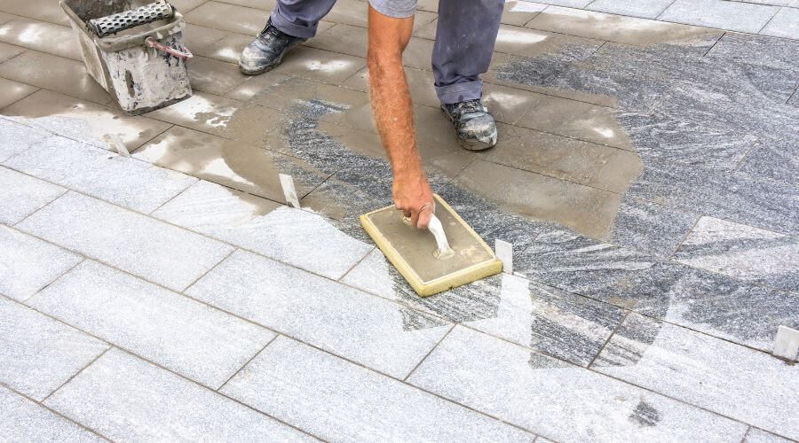Professional residential roofers in Washingtonville, NY